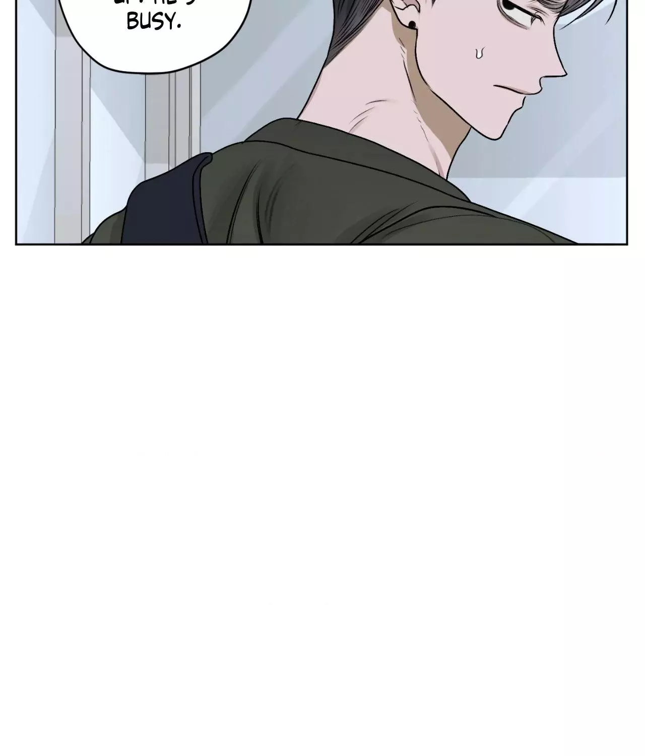 Pond with Flowers - Chapter 10 Page 81