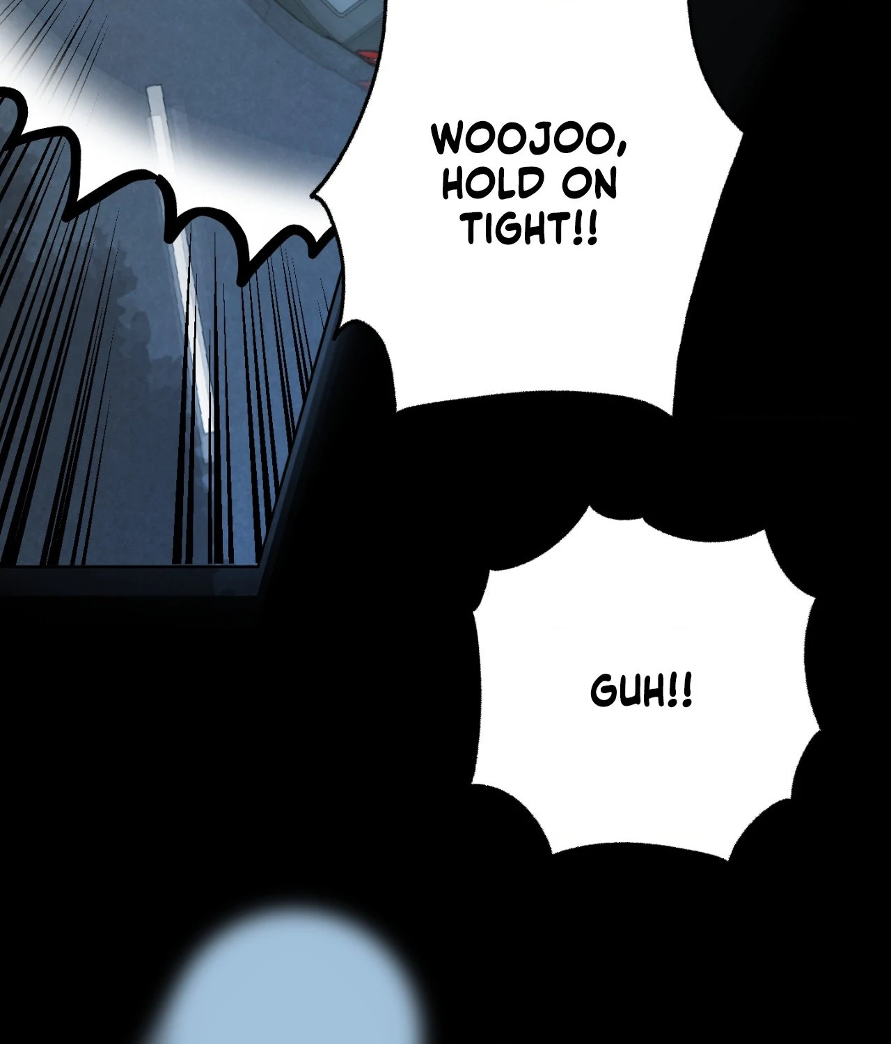 Pond with Flowers - Chapter 11 Page 16