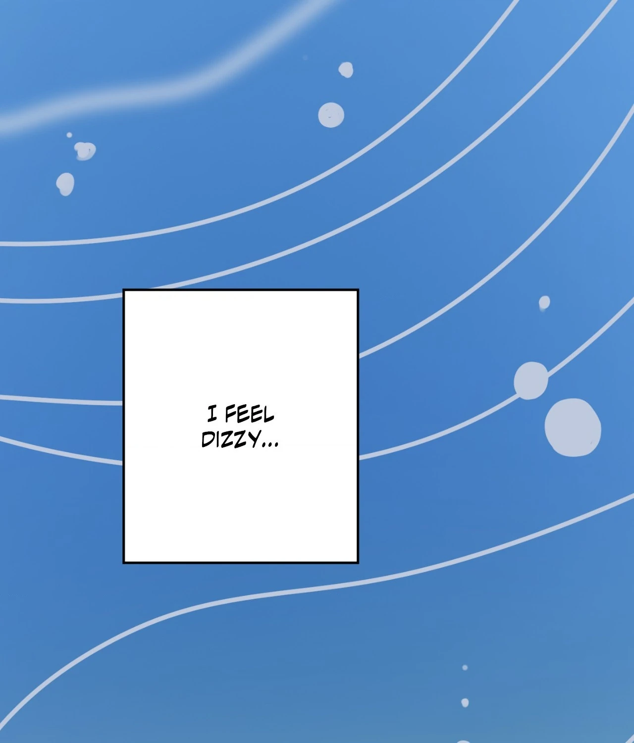 Pond with Flowers - Chapter 11 Page 23