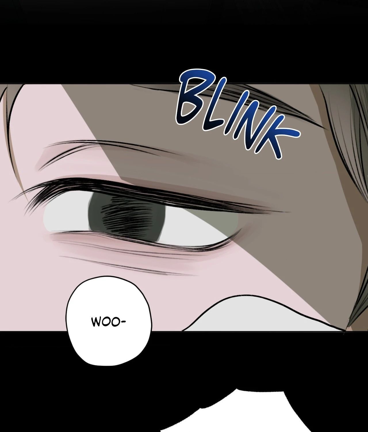 Pond with Flowers - Chapter 11 Page 26
