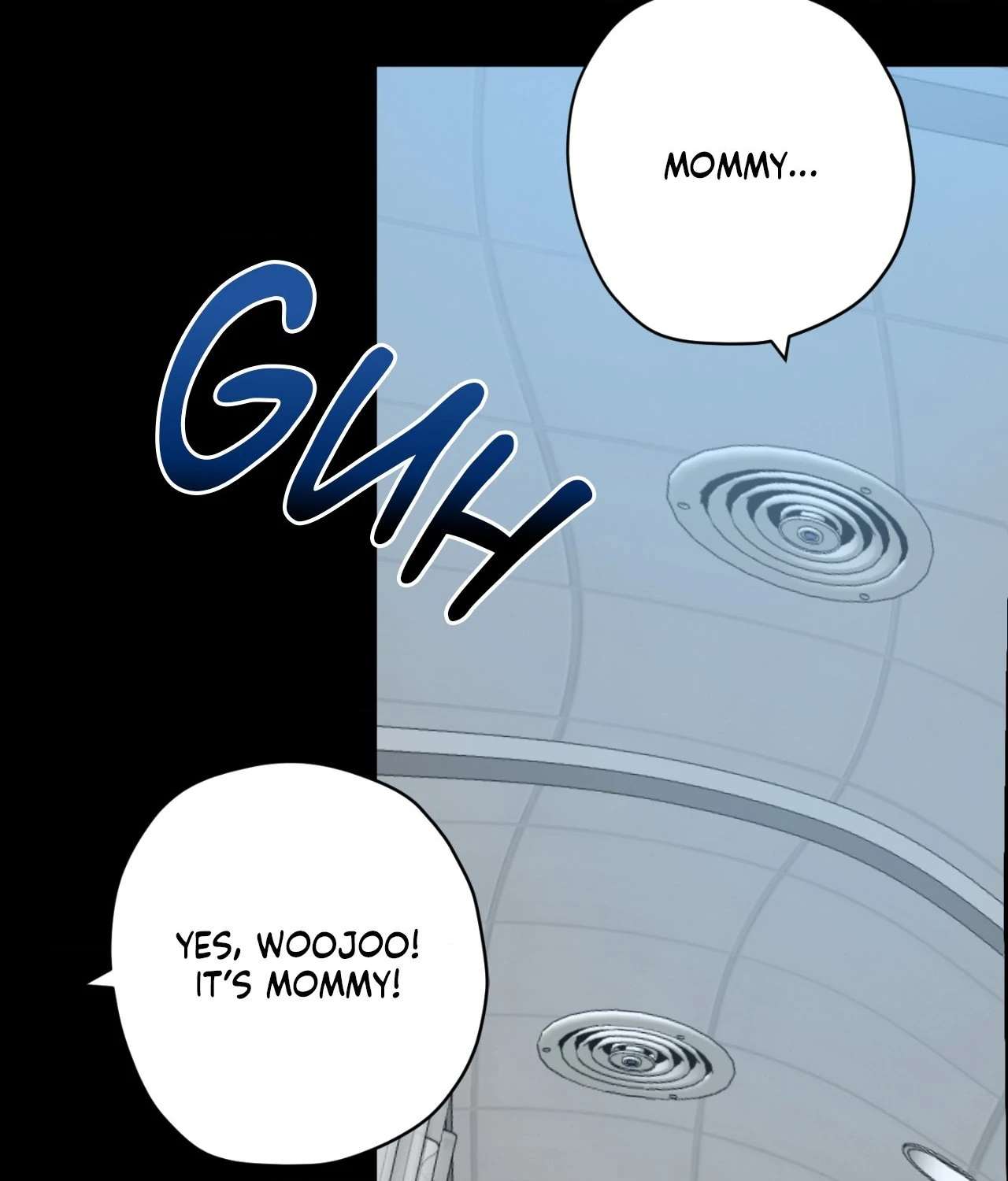 Pond with Flowers - Chapter 11 Page 29