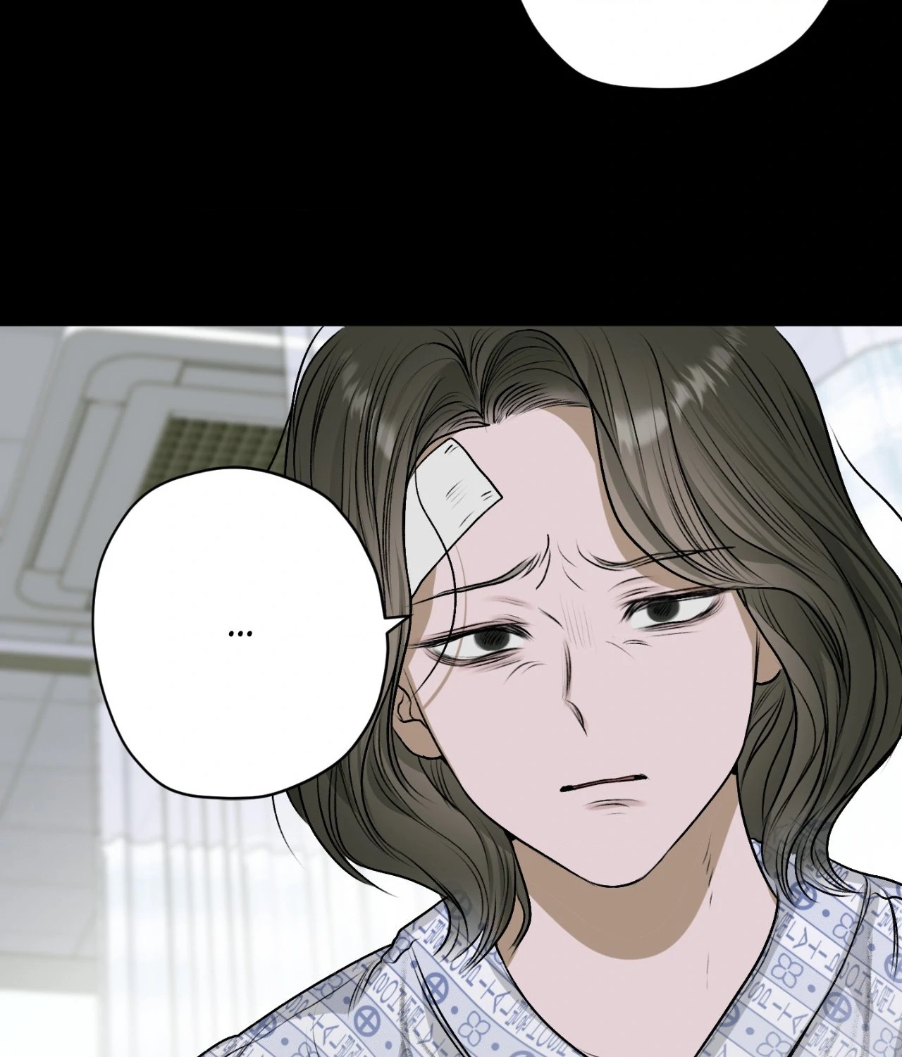 Pond with Flowers - Chapter 11 Page 32