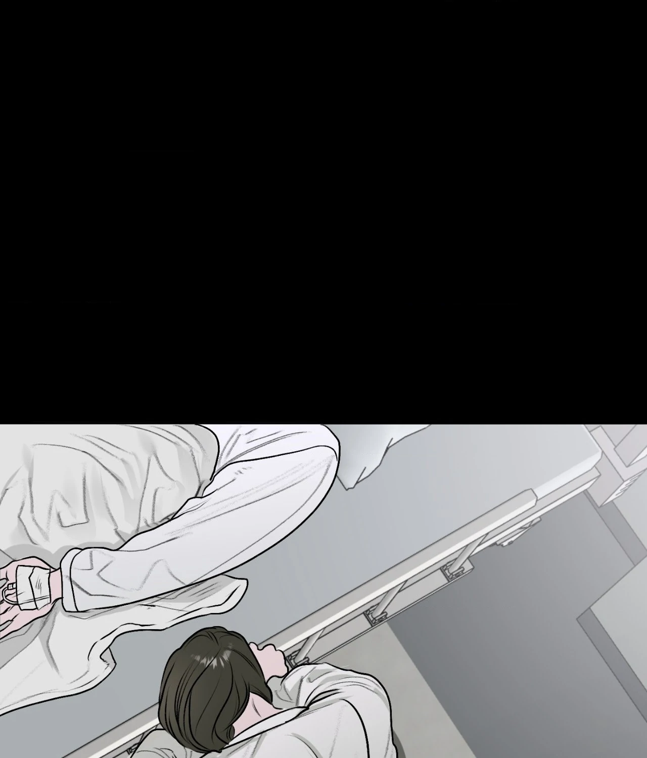 Pond with Flowers - Chapter 11 Page 46