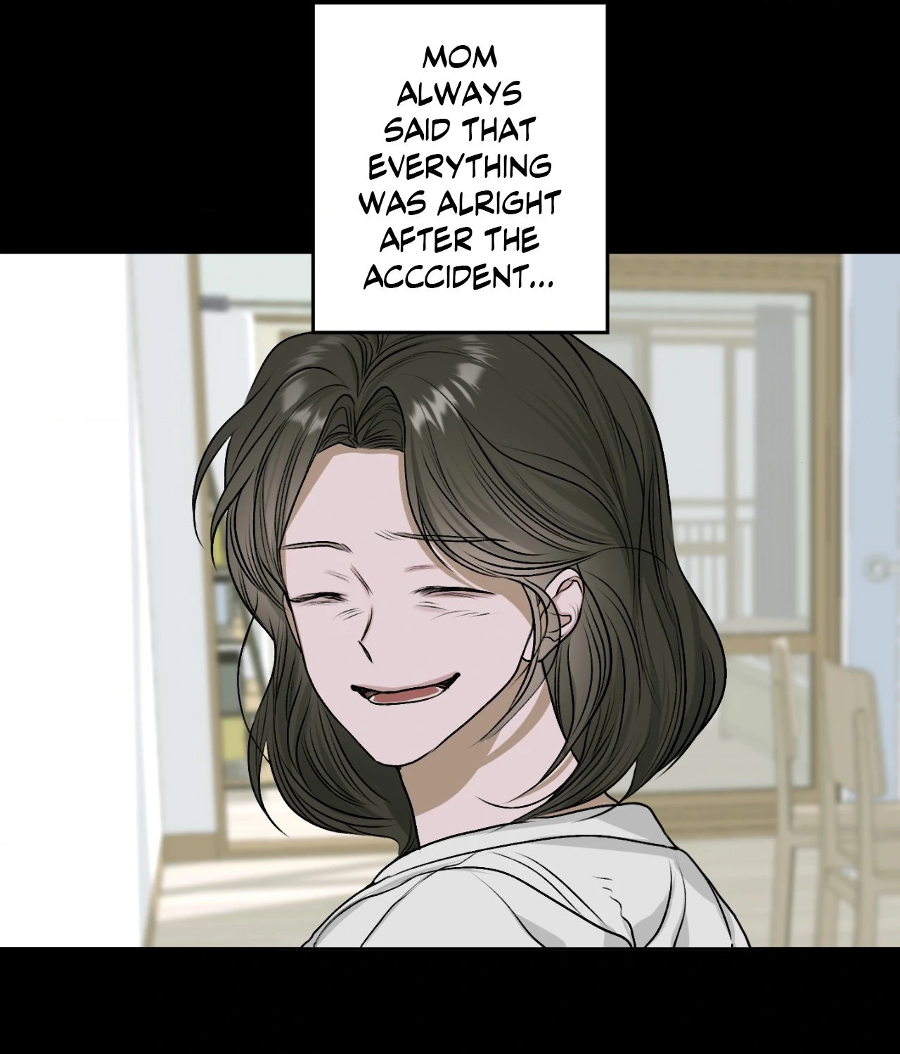 Pond with Flowers - Chapter 11 Page 65