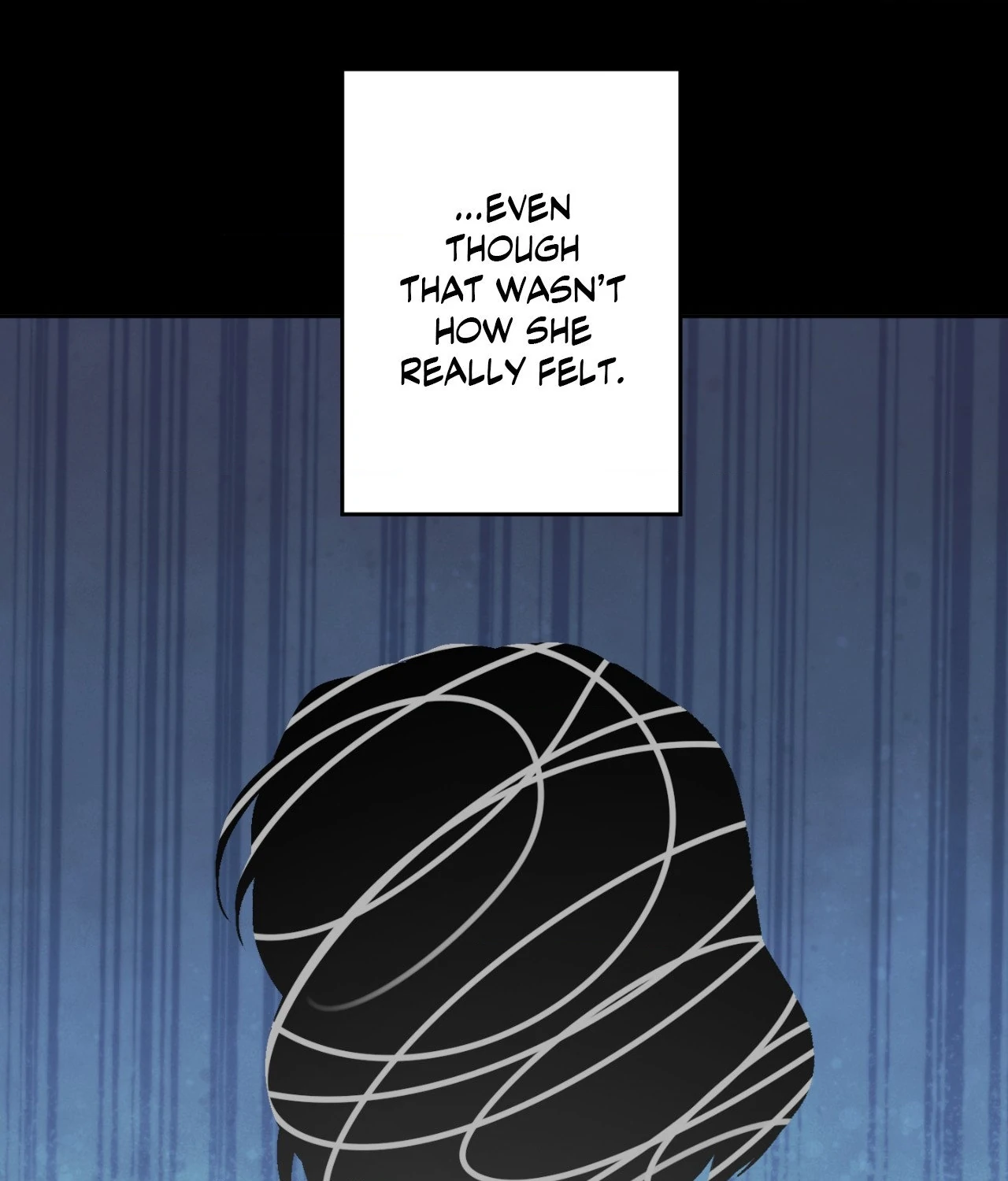 Pond with Flowers - Chapter 11 Page 66