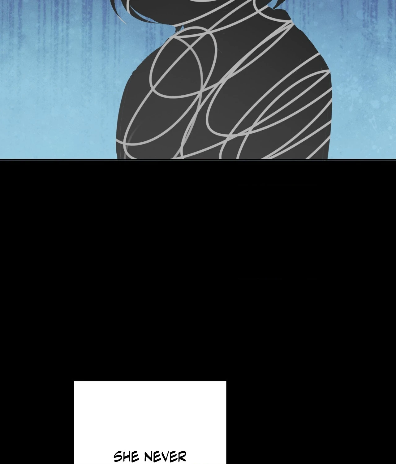 Pond with Flowers - Chapter 11 Page 67