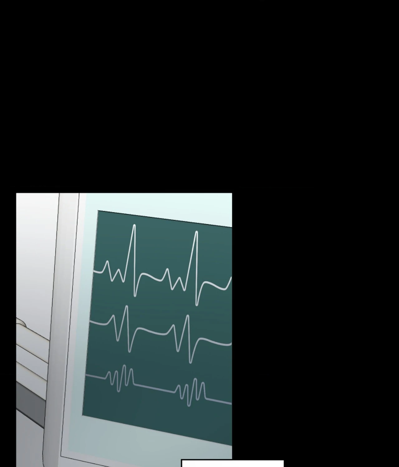 Pond with Flowers - Chapter 11 Page 72