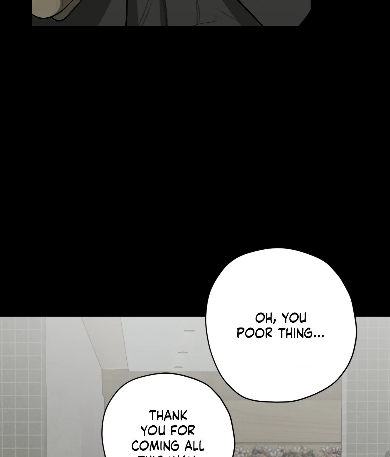 Pond with Flowers - Chapter 11 Page 80