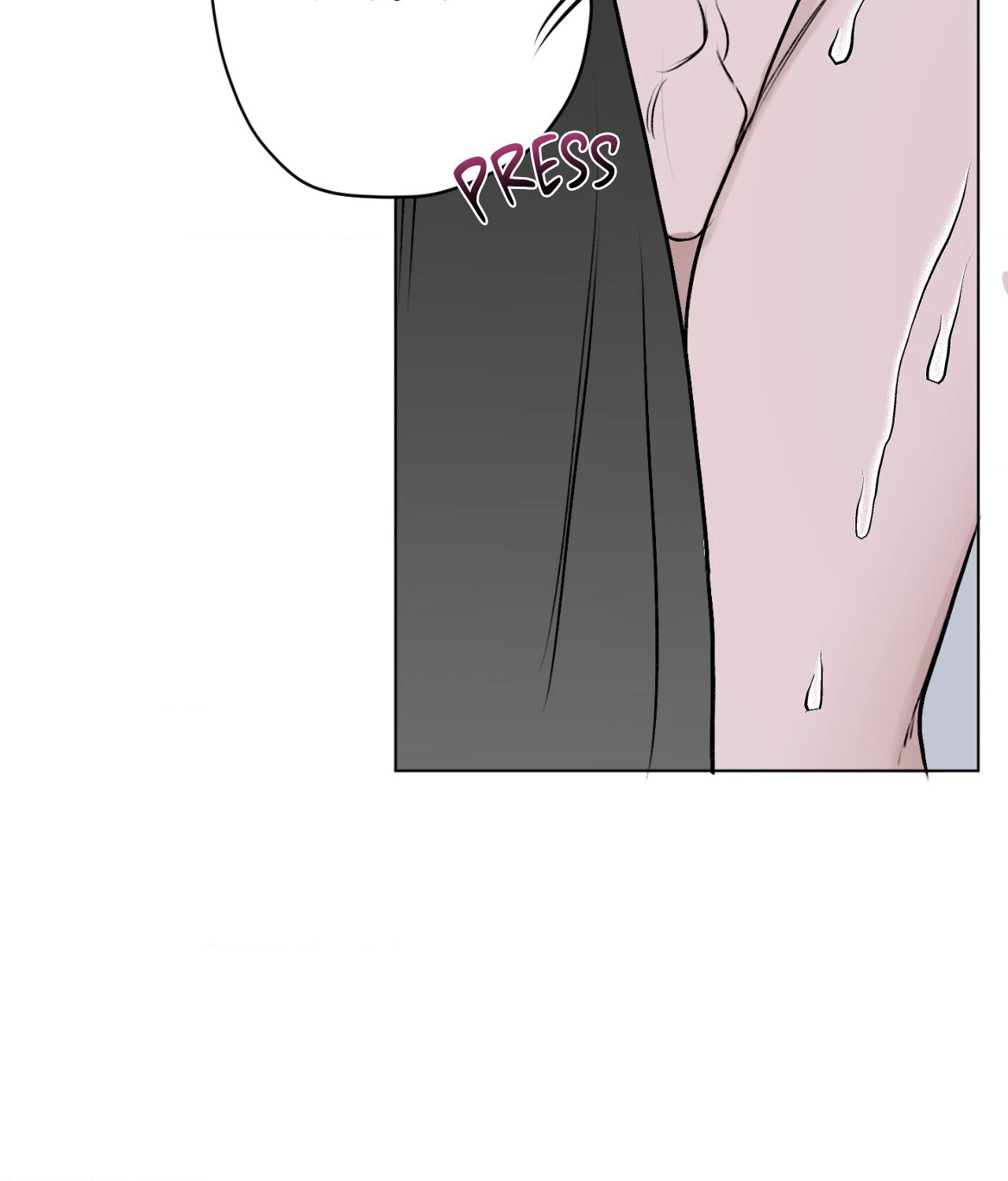 Pond with Flowers - Chapter 12 Page 105