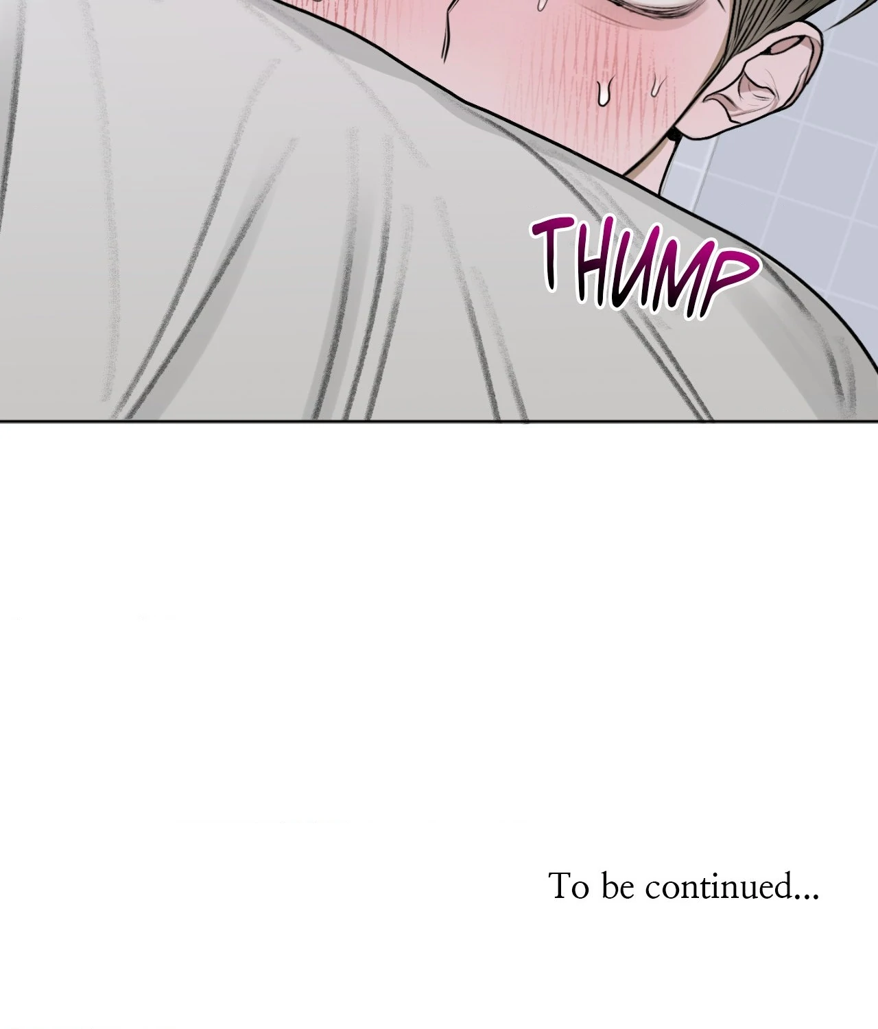 Pond with Flowers - Chapter 12 Page 107