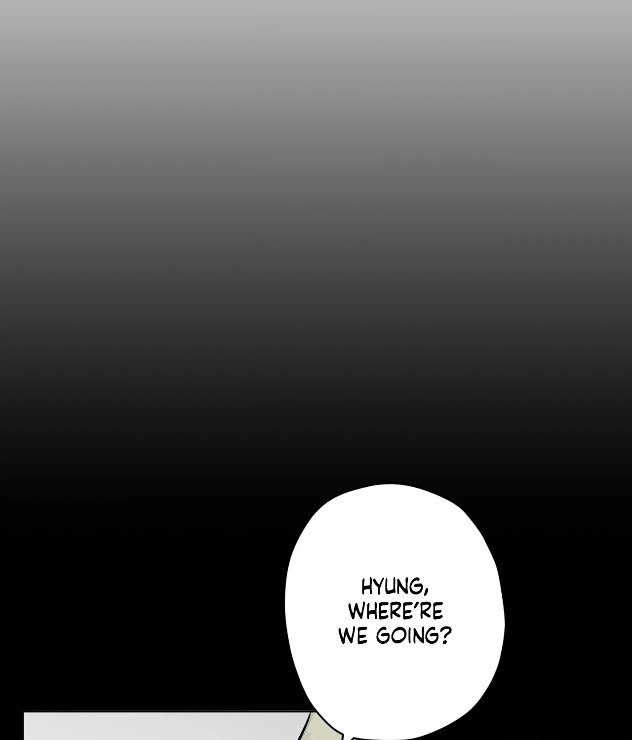 Pond with Flowers - Chapter 12 Page 35
