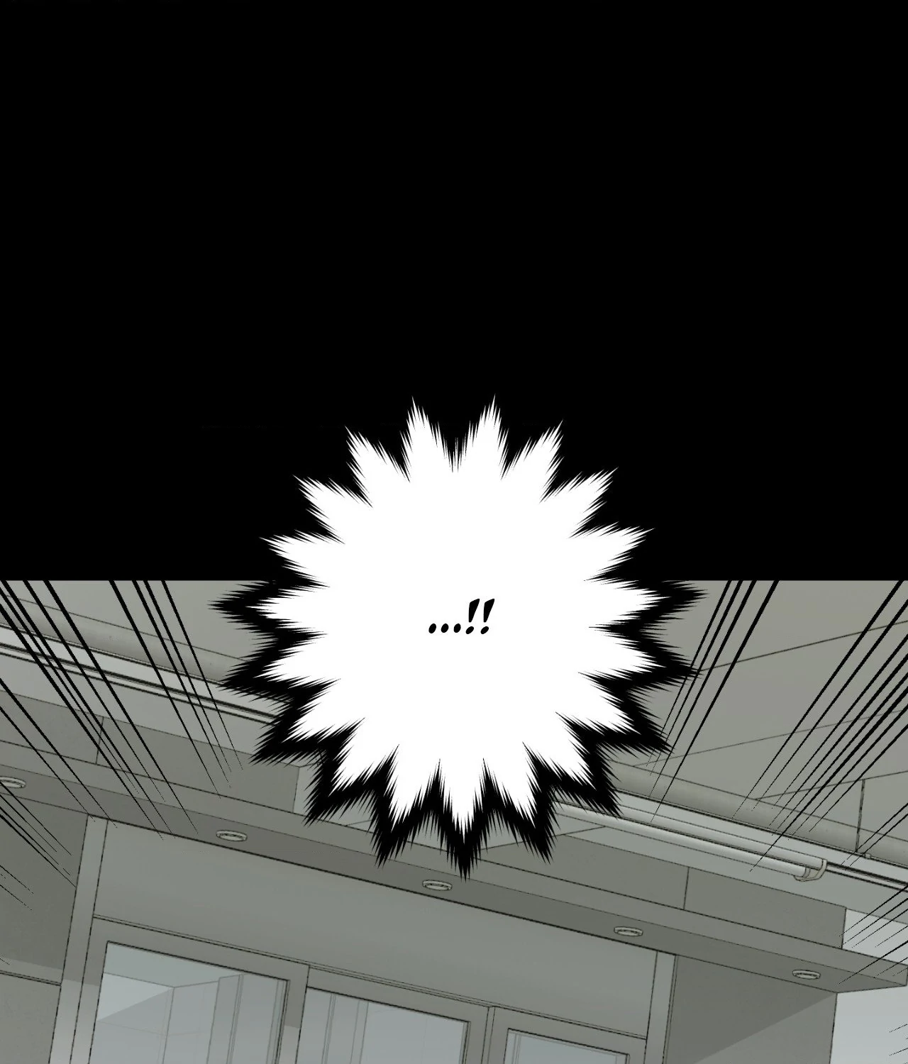 Pond with Flowers - Chapter 12 Page 37