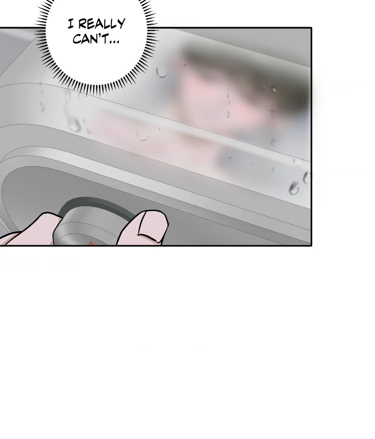Pond with Flowers - Chapter 12 Page 69