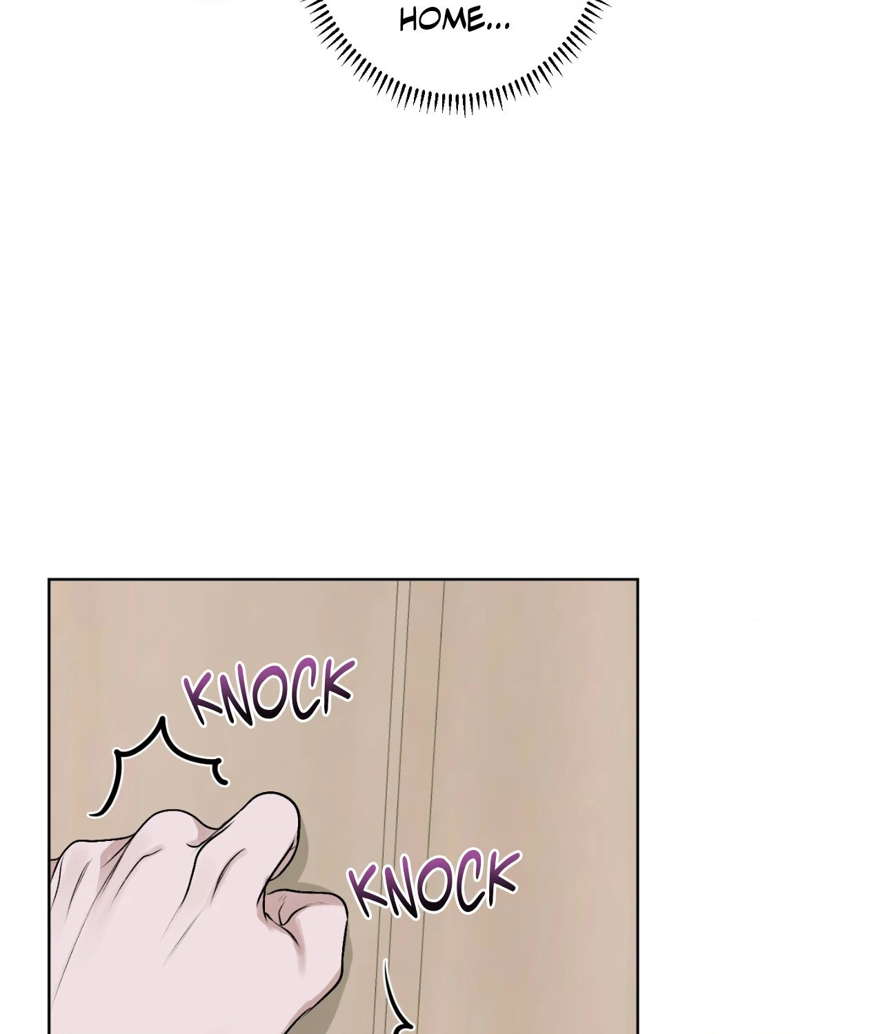 Pond with Flowers - Chapter 12 Page 79
