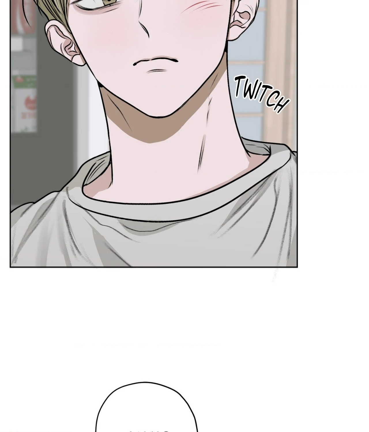 Pond with Flowers - Chapter 12 Page 83