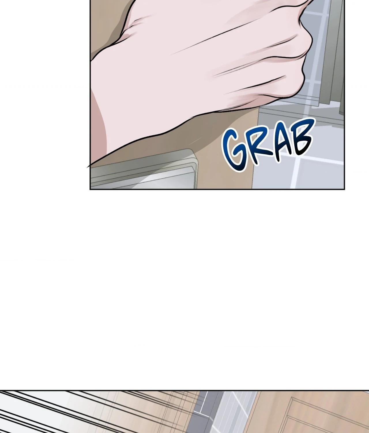 Pond with Flowers - Chapter 12 Page 88