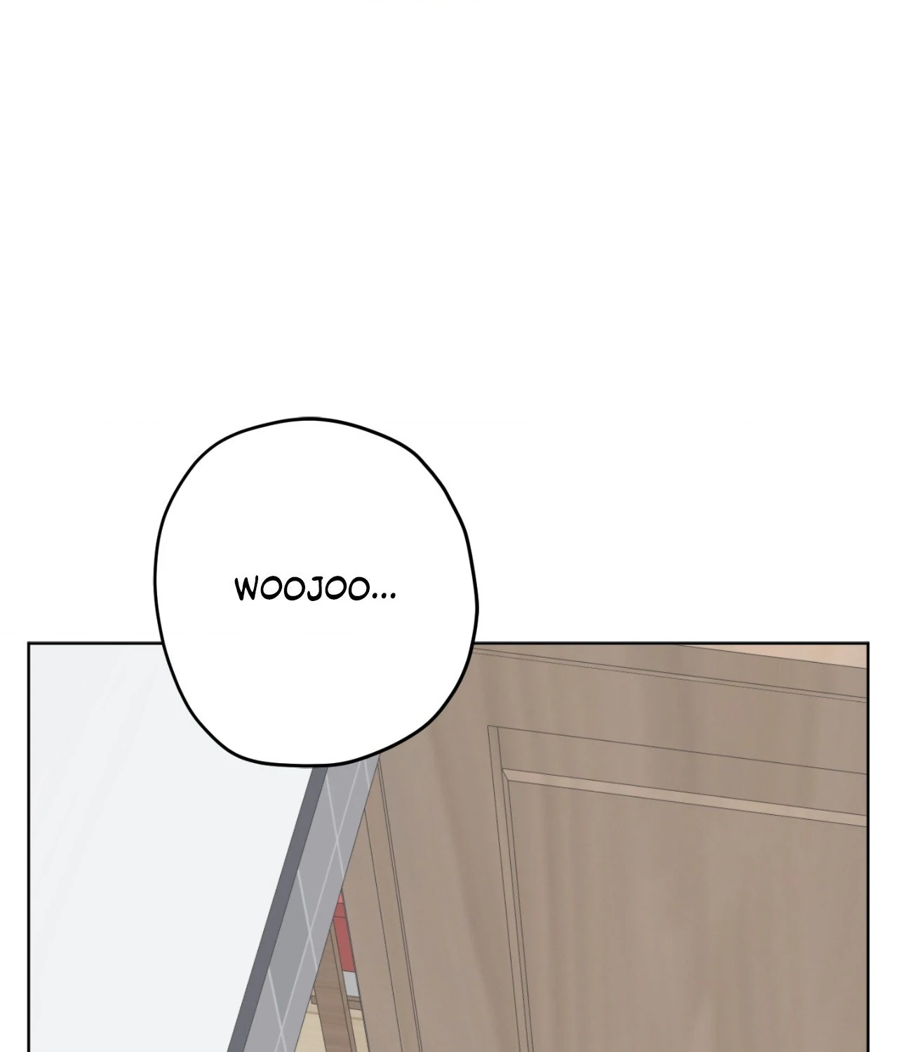 Pond with Flowers - Chapter 13 Page 1