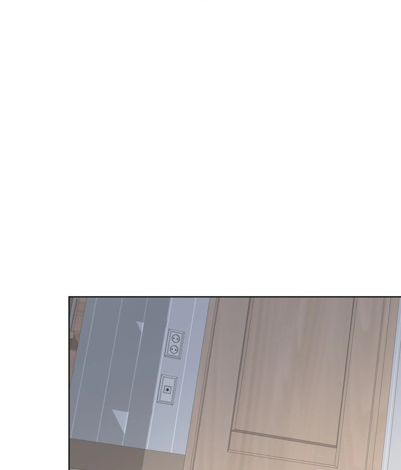 Pond with Flowers - Chapter 13 Page 10