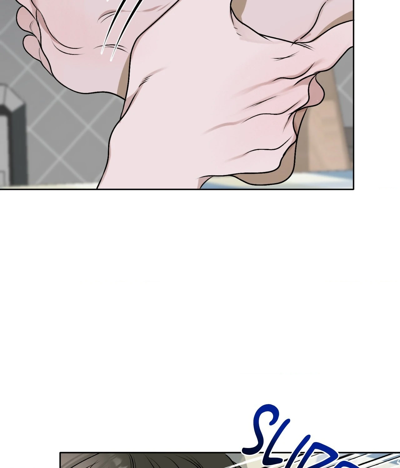 Pond with Flowers - Chapter 13 Page 101