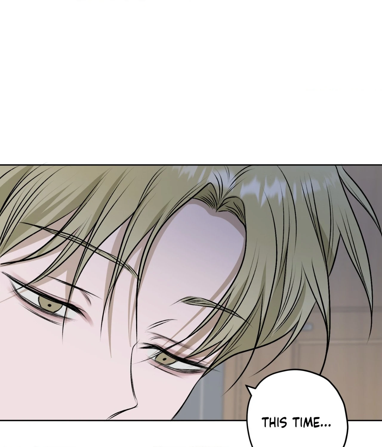 Pond with Flowers - Chapter 13 Page 104
