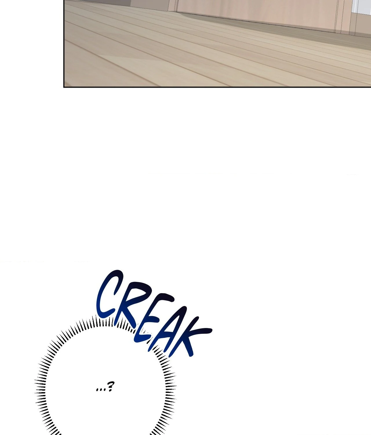 Pond with Flowers - Chapter 13 Page 11