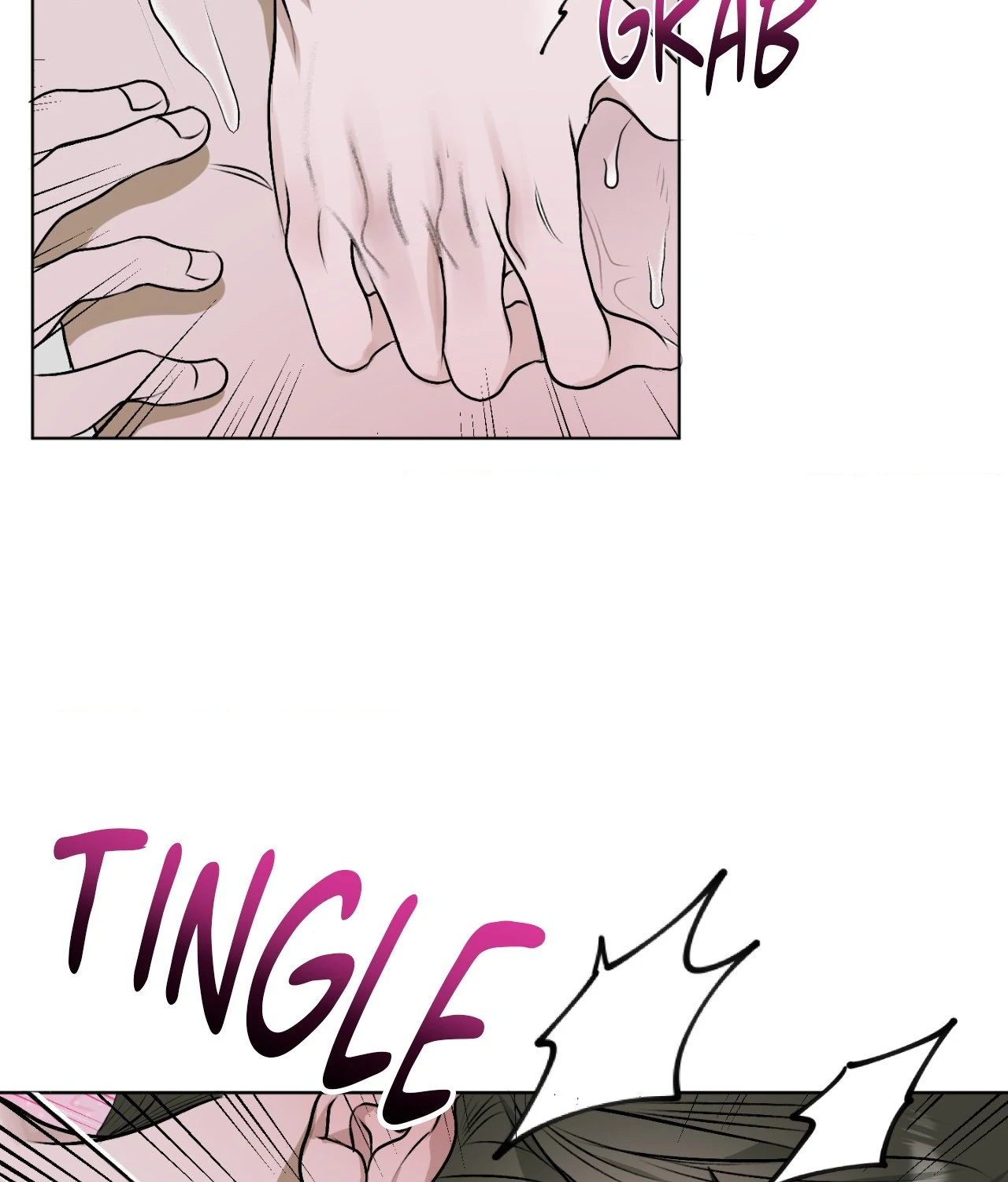 Pond with Flowers - Chapter 13 Page 26