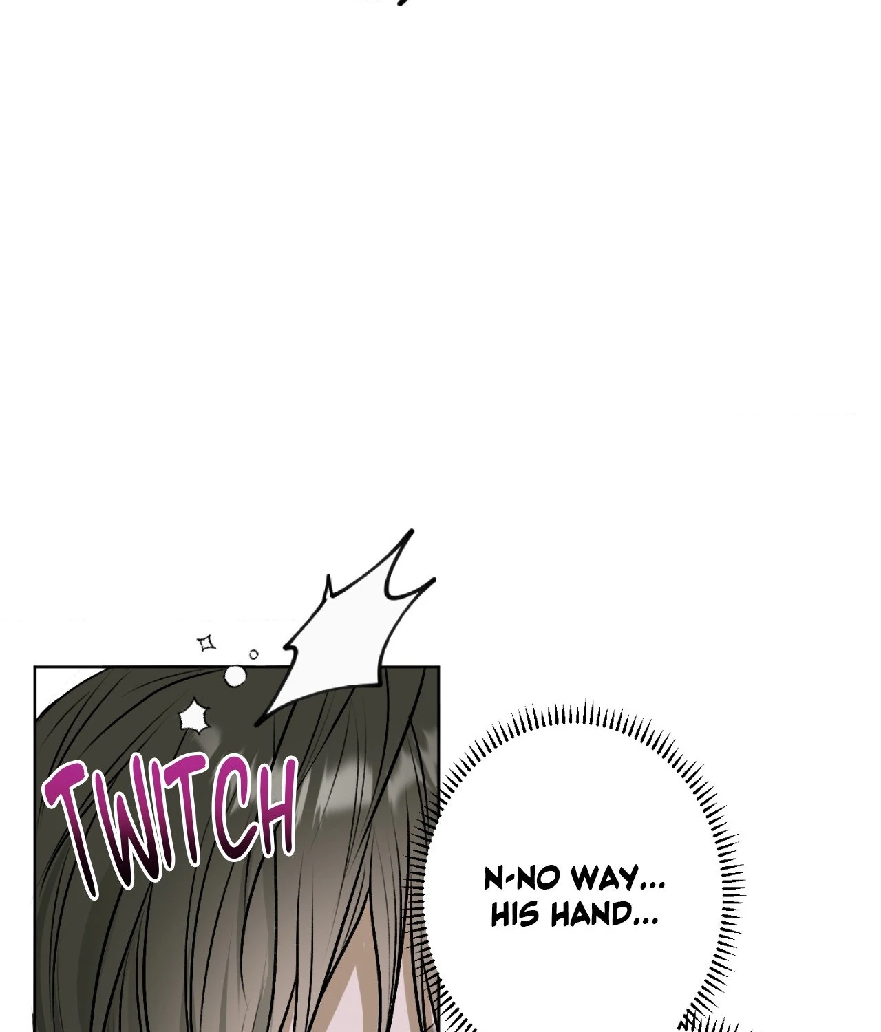 Pond with Flowers - Chapter 13 Page 31