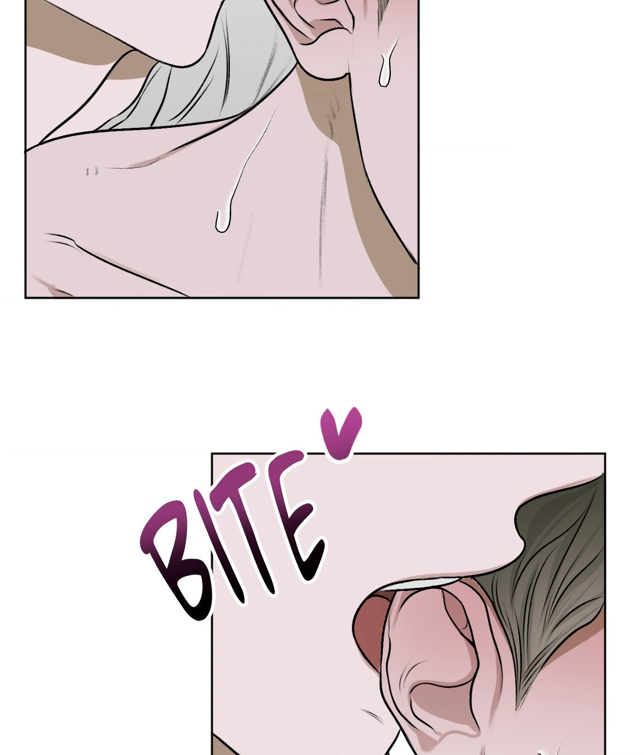 Pond with Flowers - Chapter 13 Page 39