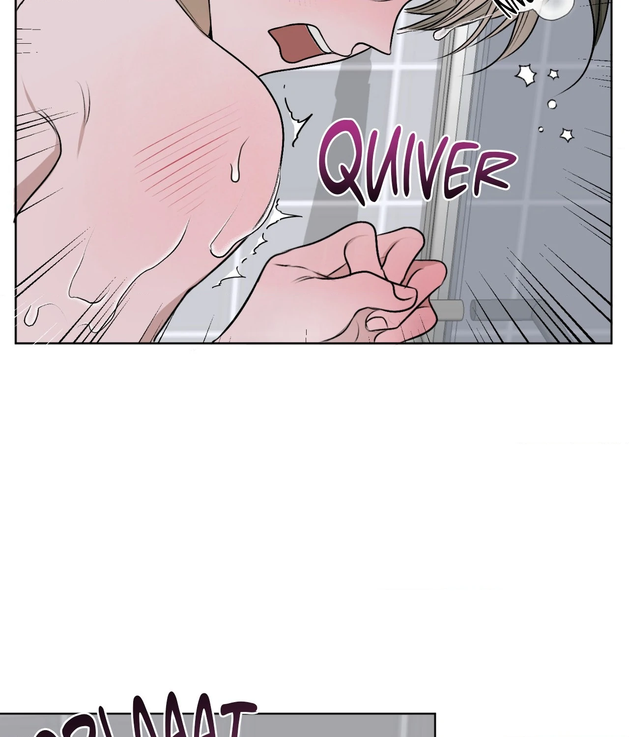 Pond with Flowers - Chapter 13 Page 46