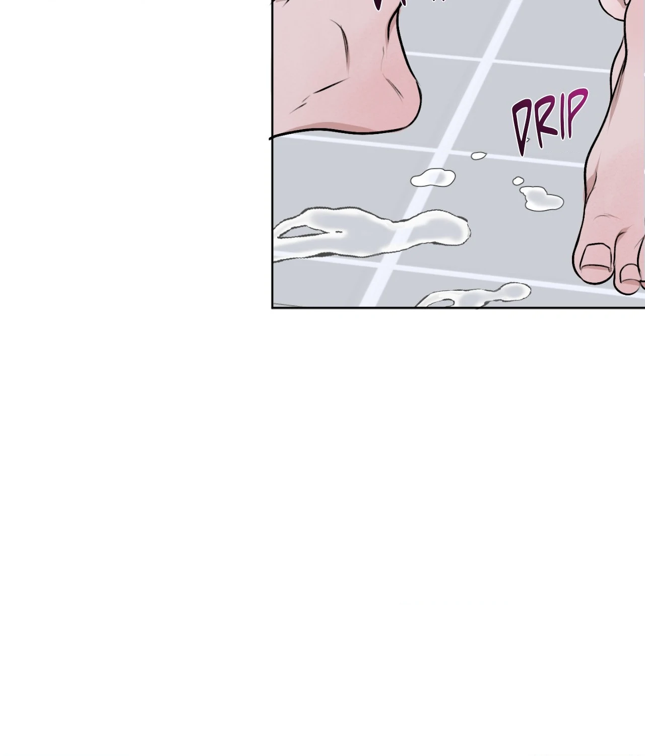Pond with Flowers - Chapter 13 Page 48