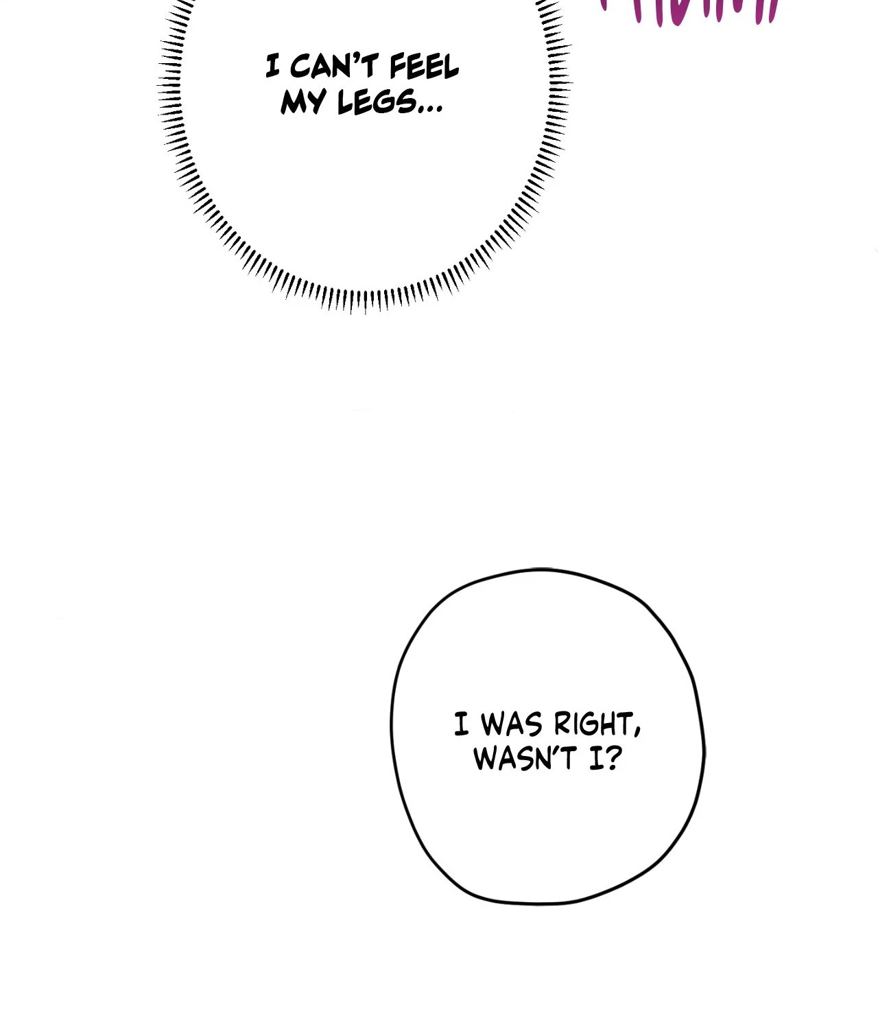 Pond with Flowers - Chapter 13 Page 53