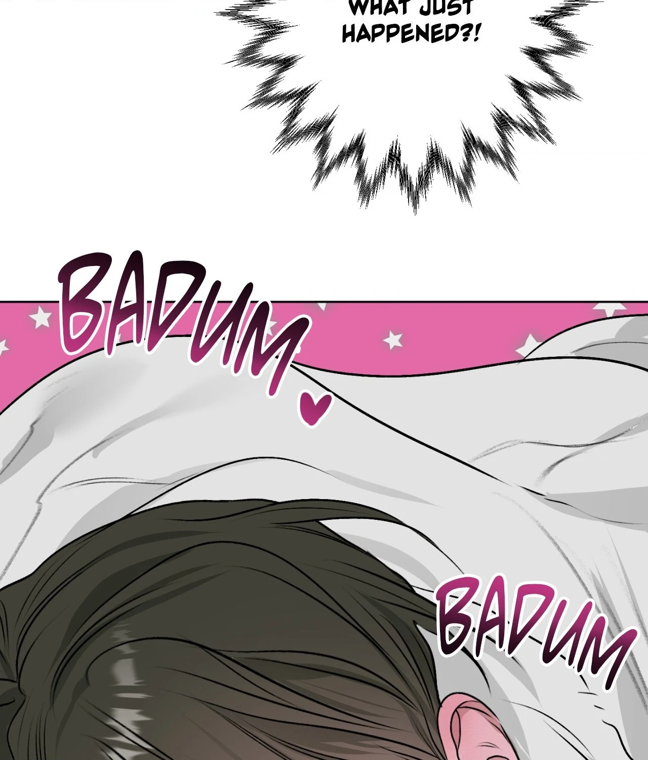 Pond with Flowers - Chapter 13 Page 70