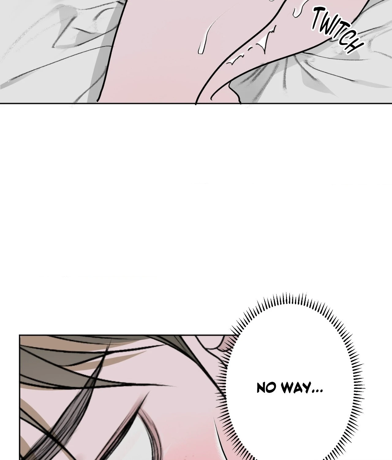 Pond with Flowers - Chapter 13 Page 73