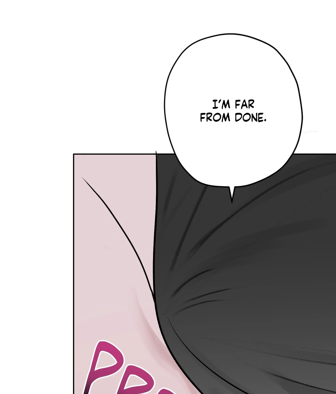 Pond with Flowers - Chapter 13 Page 81