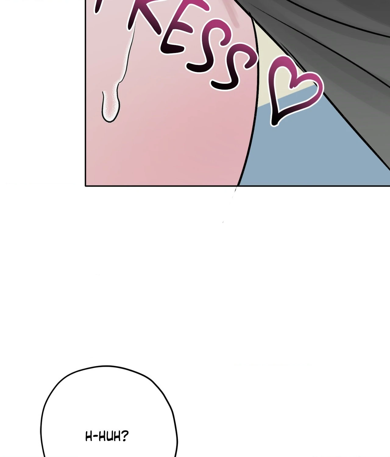 Pond with Flowers - Chapter 13 Page 82