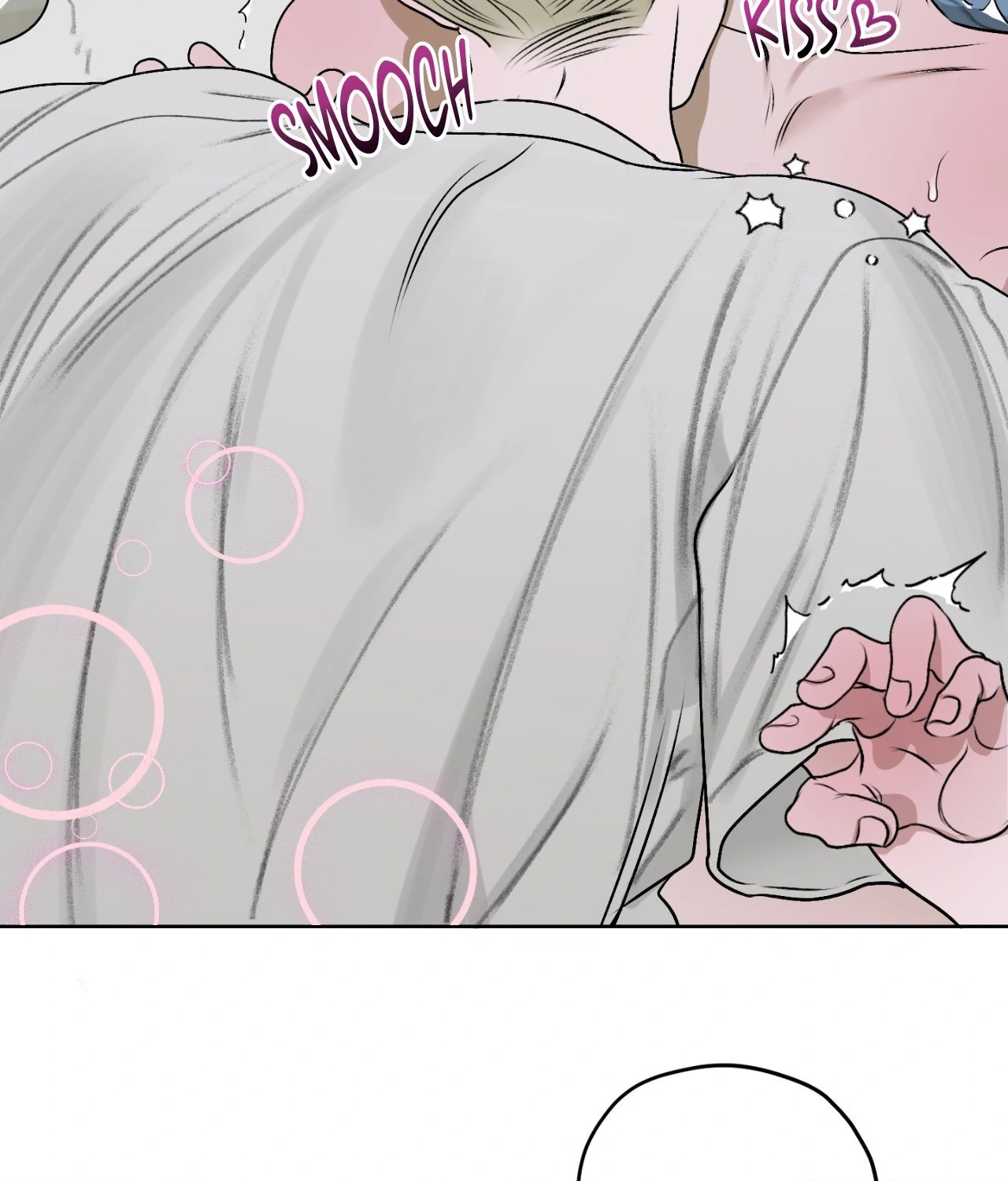Pond with Flowers - Chapter 13 Page 90