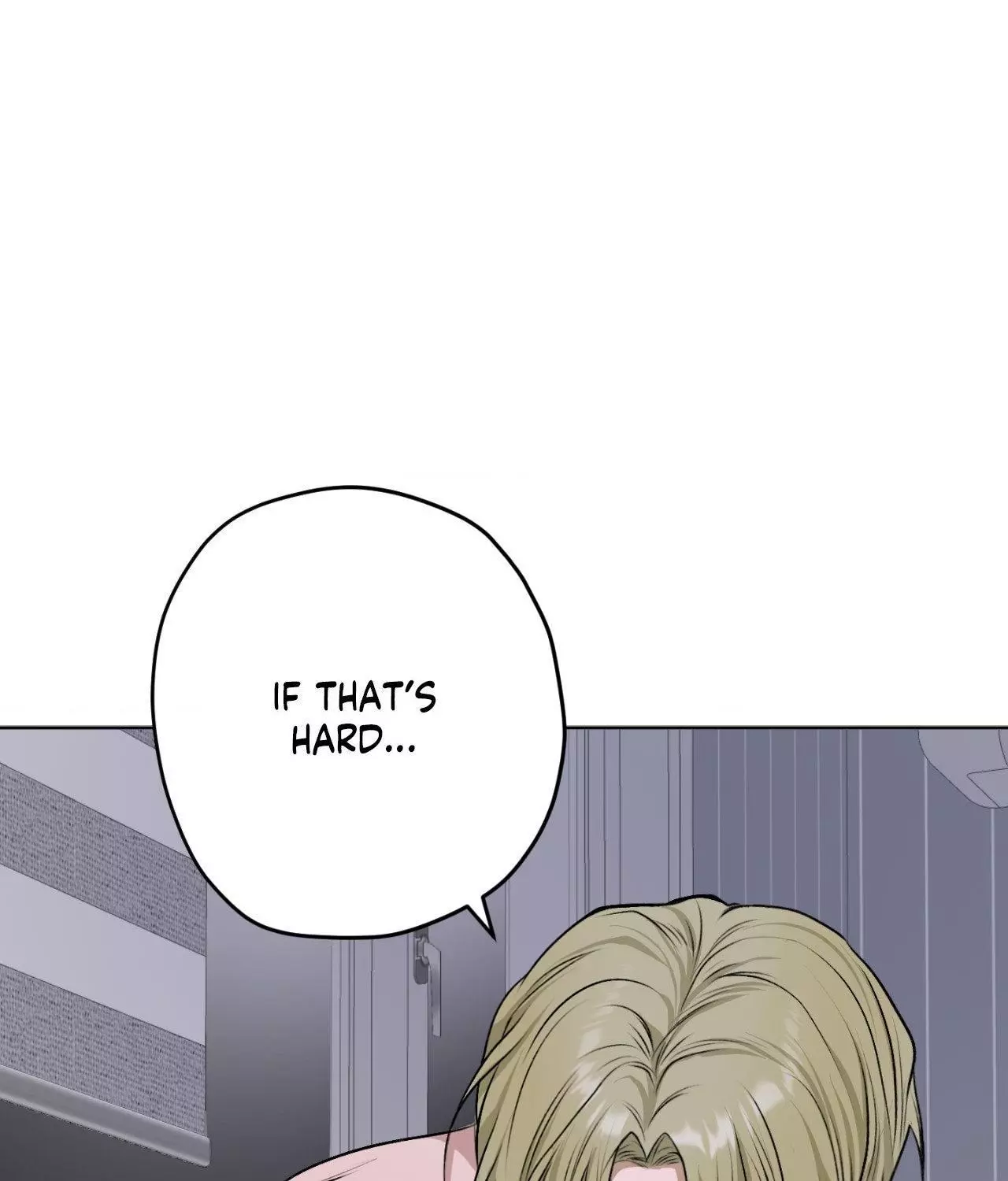 Pond with Flowers - Chapter 14 Page 1