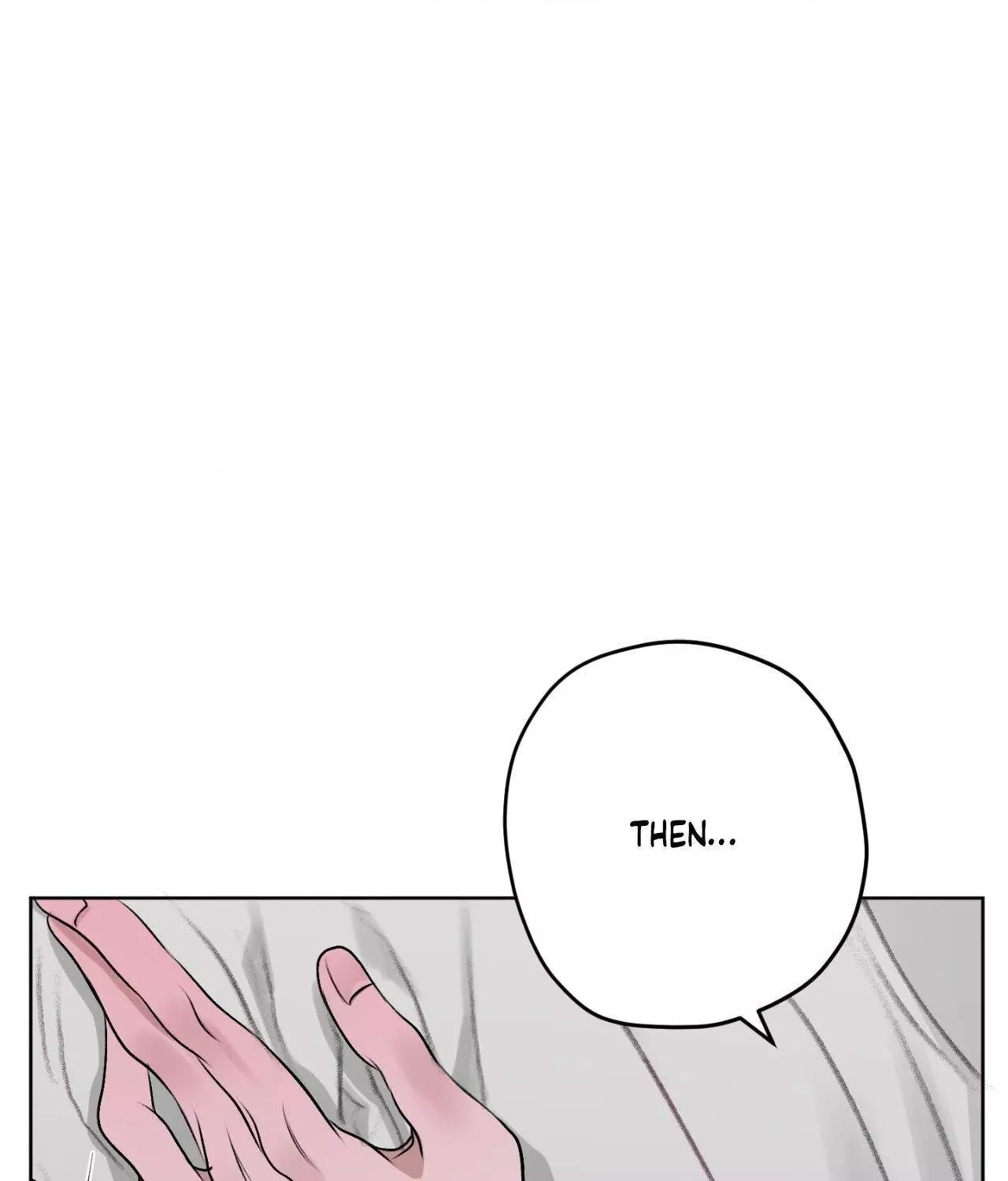 Pond with Flowers - Chapter 14 Page 11