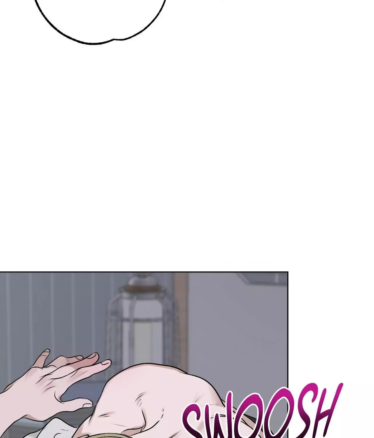 Pond with Flowers - Chapter 14 Page 25