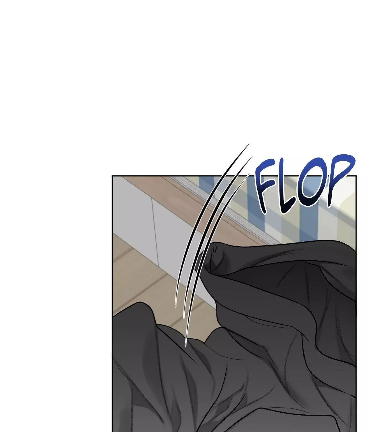 Pond with Flowers - Chapter 14 Page 43