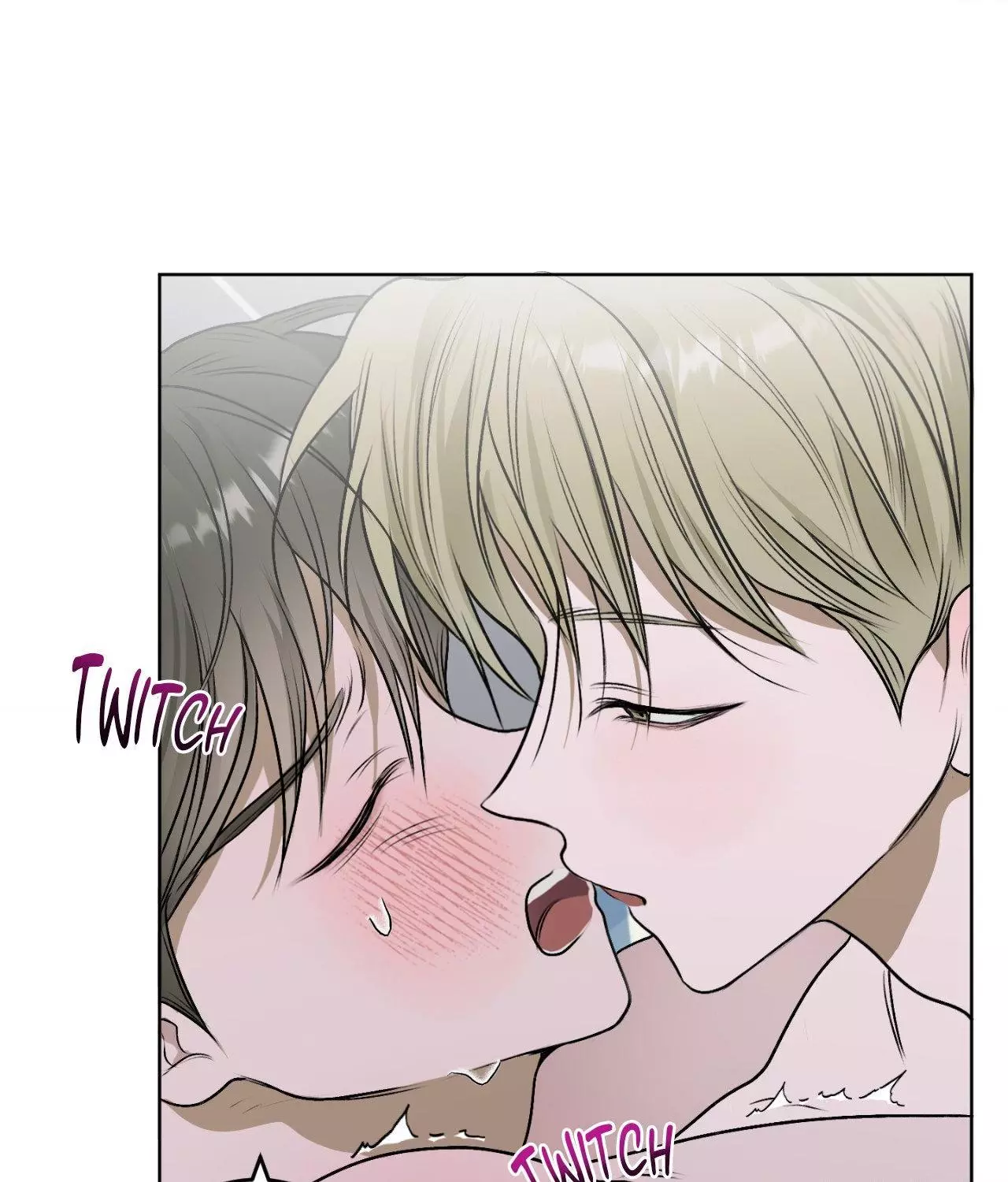 Pond with Flowers - Chapter 14 Page 47