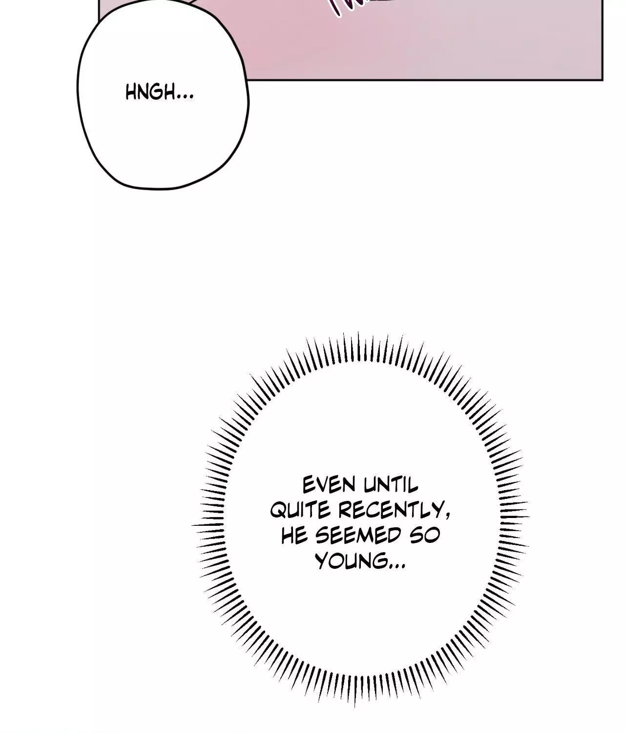 Pond with Flowers - Chapter 14 Page 48