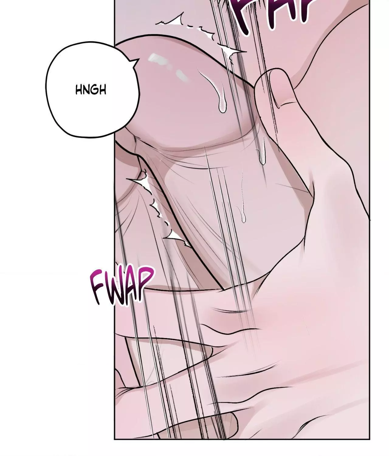 Pond with Flowers - Chapter 14 Page 51