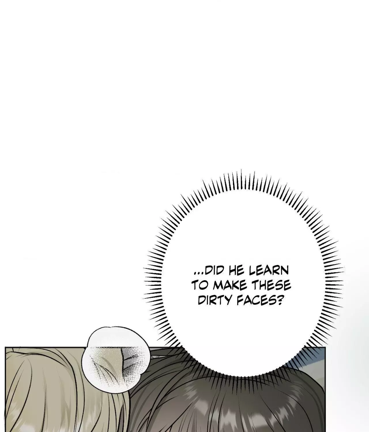 Pond with Flowers - Chapter 14 Page 52