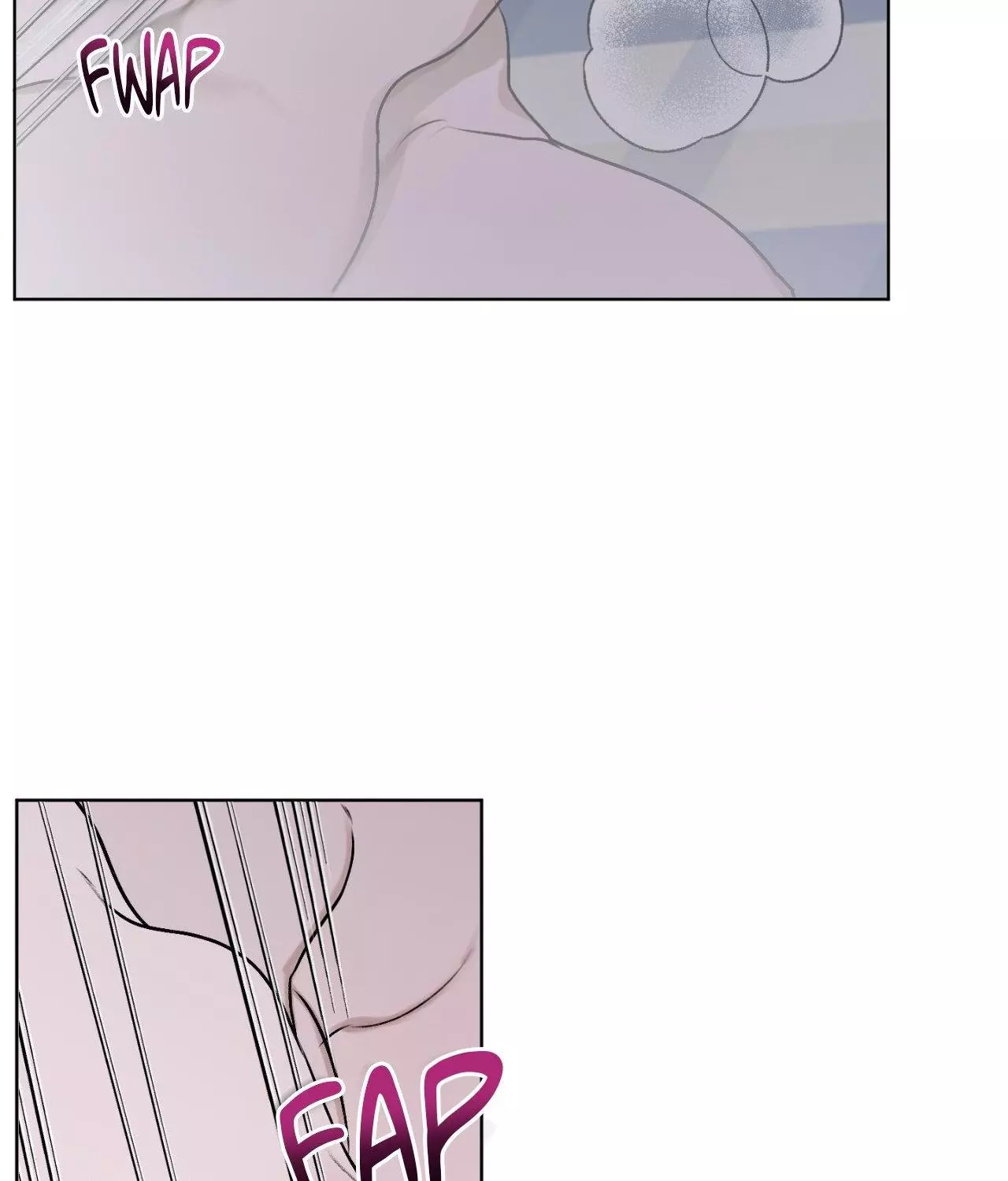 Pond with Flowers - Chapter 14 Page 54