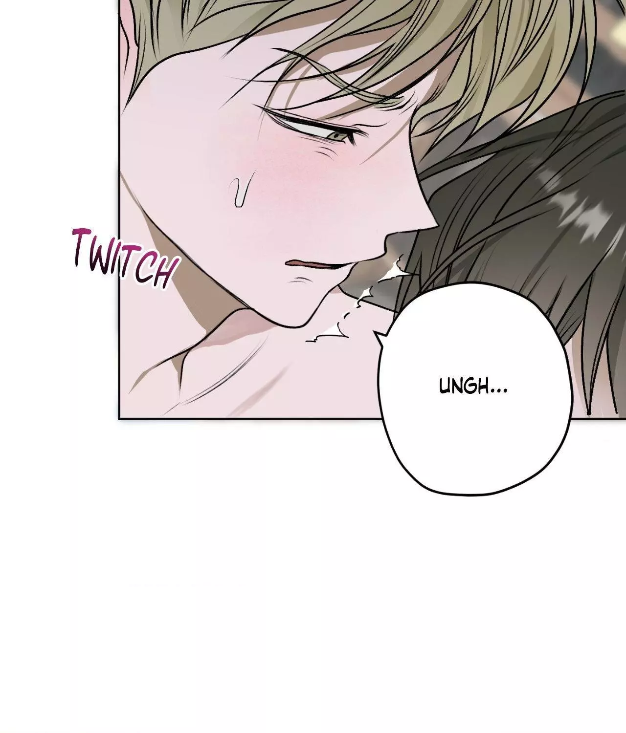 Pond with Flowers - Chapter 14 Page 56