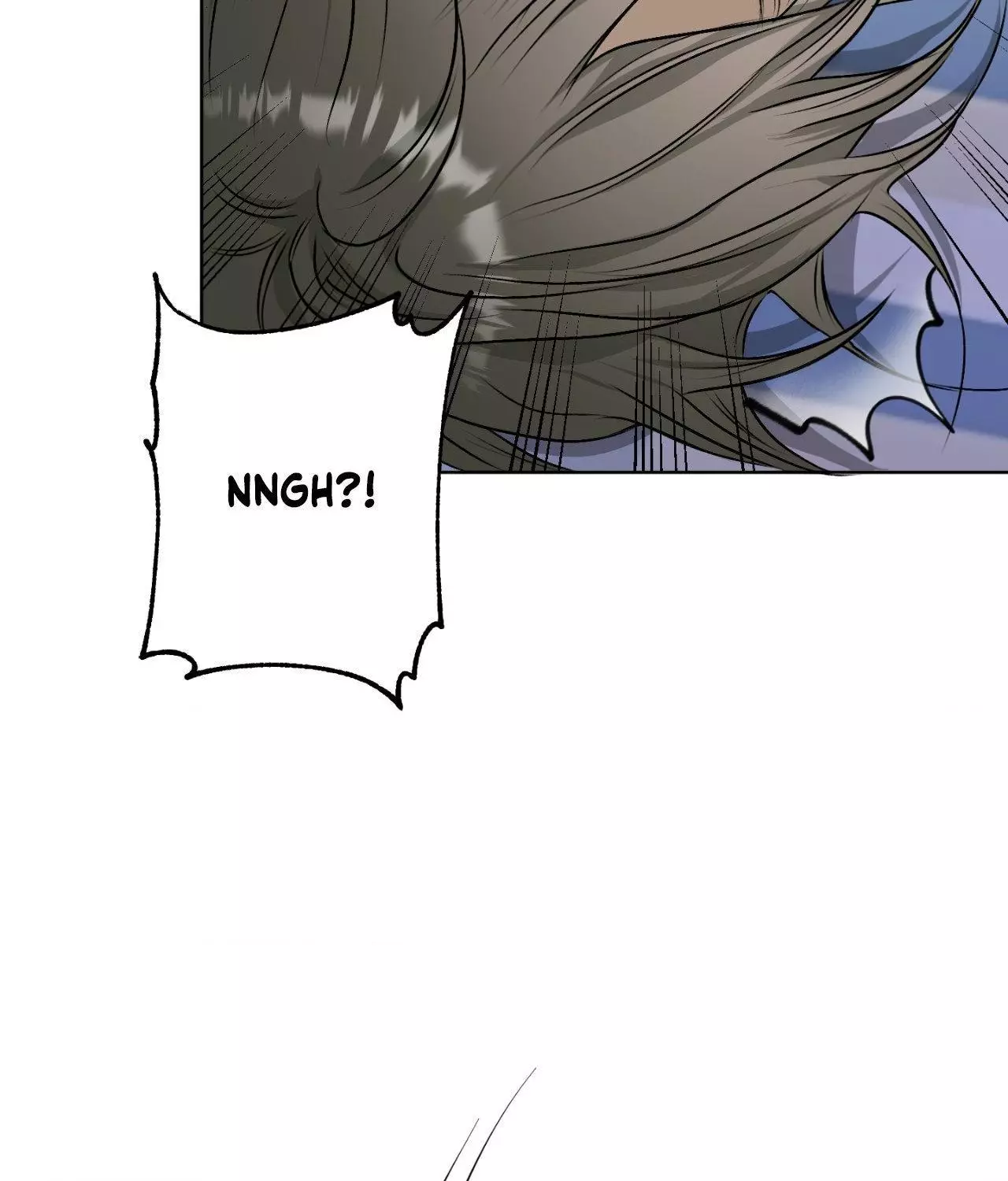 Pond with Flowers - Chapter 14 Page 65