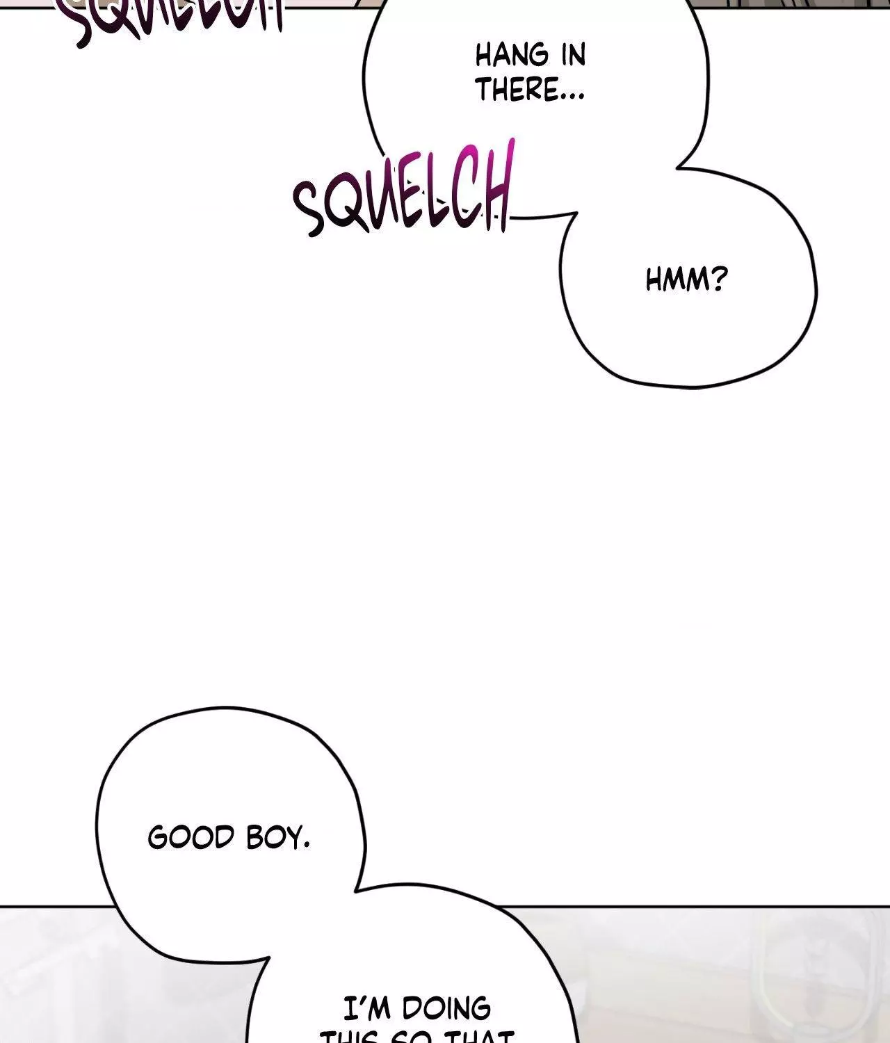 Pond with Flowers - Chapter 14 Page 73