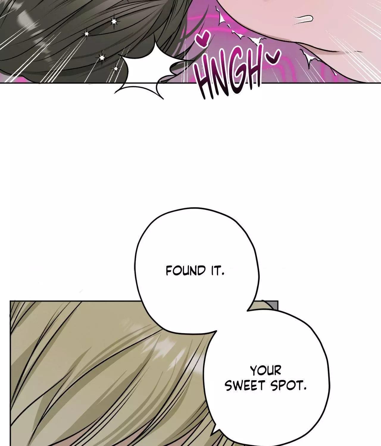 Pond with Flowers - Chapter 14 Page 79