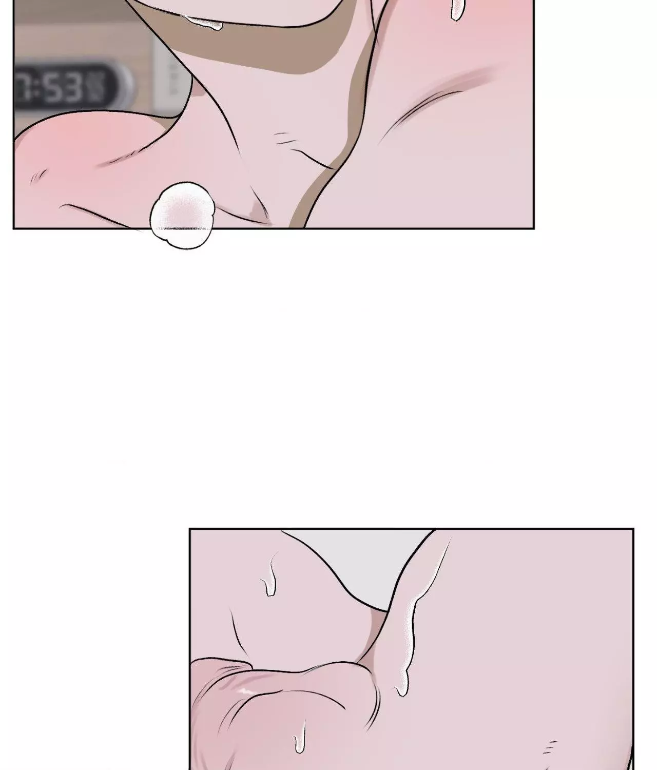 Pond with Flowers - Chapter 14 Page 94